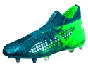 Kopačky Puma FUTURE 18.1 NETFIT FG