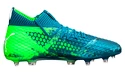 Kopačky Puma FUTURE 18.1 NETFIT FG