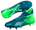 Kopačky Puma FUTURE 18.1 NETFIT FG