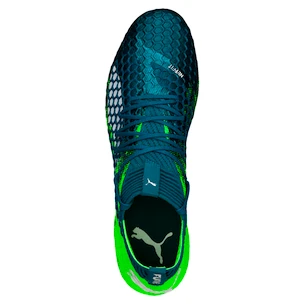 Kopačky Puma FUTURE 18.1 NETFIT FG