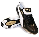Kopačky Puma King XL SG