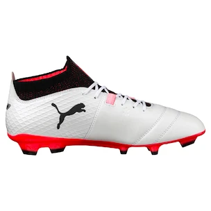 Kopačky Puma ONE 17.1 FG