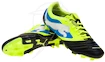 Kopačky Puma PowerCat 4 FG
