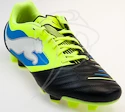 Kopačky Puma PowerCat 4 FG