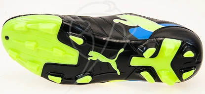 Kopačky Puma PowerCat 4 FG