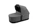 Korbička Thule Sleek Bassinet Grey Melange