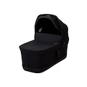 Korbička Thule Urban Glide 3 Bassinet Black