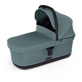 Korbička Thule Urban Glide 3 Bassinet Mid blue