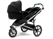 Korbička Thule Urban Glide Bassinet