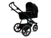 Korbička Thule Urban Glide Bassinet