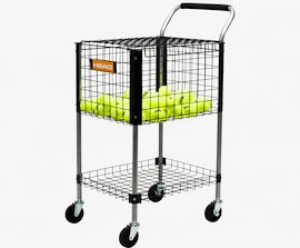 Koš na tenisové míče Head Ball Cart
