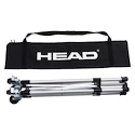 Koš na tenisové míče Head  Ball Trolley