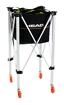 Koš na tenisové míče Head  Ball Trolley