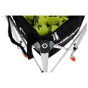 Koš na tenisové míče Head  Ball Trolley