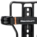Košík na láhev Blackburn  Outpost Cargo Cage