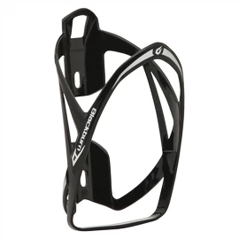 Košík na láhev Blackburn Slick Cage-black