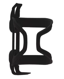 Košík na láhev Blackburn Wayside MTB Cage black