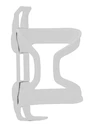 Košík na láhev Blackburn  Wayside MTB Cage - White