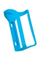 Košík na láhev Fabric  Gripper Cage Blue