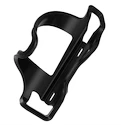 Košík na láhev Lezyne  Flow Cage SL-R