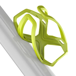 Košík na láhev Syncros  Tailor Cage 3.0