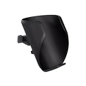 Košík na láhev Thule Chariot Bottle Cage