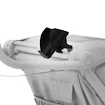 Košík na láhev Thule Chariot Bottle Cage