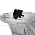 Košík na láhev Thule Chariot Bottle Cage