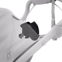 Košík na láhev Thule Chariot Bottle Cage