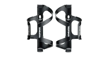 Košík na láhev Topeak  DualSide