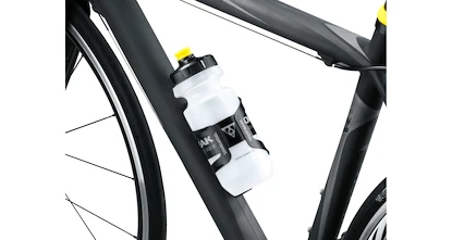 Košík na láhev Topeak  DualSide