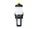 Košík na láhev Topeak  iGlow s integrovaným osvětlením, včetně lahve