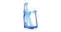 Košík na láhev Topeak  Mono Cage CX Clear Blue