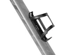 Košík na láhev Topeak  NINJA CAGE SK+