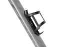 Košík na láhev Topeak  NINJA CAGE SK+