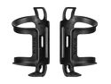 Košík na láhev Topeak  NINJA CAGE SK+