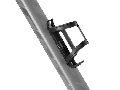Košík na láhev Topeak  NINJA CAGE SK+