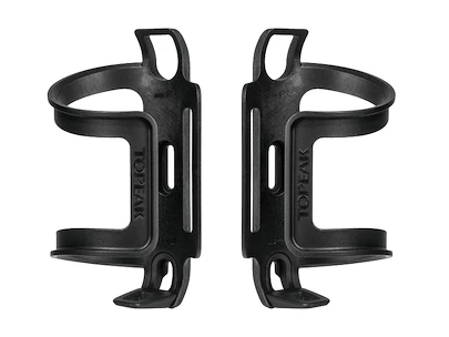 Košík na láhev Topeak  NINJA CAGE SK+