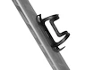 Košík na láhev Topeak  NINJA CAGE SK+