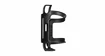 Košík na láhev Topeak  NINJA CAGE SK+ + Nářadí Topeak Ninja Master+ Toolbox T20