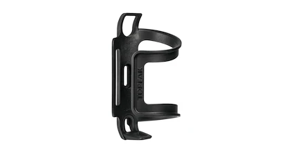 Košík na láhev Topeak  NINJA CAGE SK+ + Nářadí Topeak Ninja Master+ Toolbox T20
