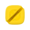 Košík na řídítka Woom  POP Banana Yellow