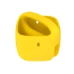 Košík na řídítka Woom  POP Banana Yellow