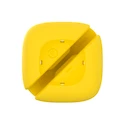 Košík na řídítka Woom  POP Banana Yellow