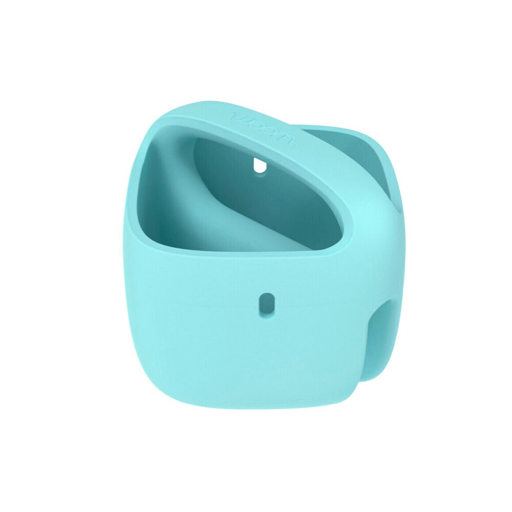 Product detail of Woom POP Bubble Gum modrý