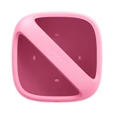 Košík na řídítka Woom  POP Marshmallow Pink