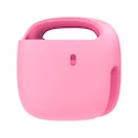 Košík na řídítka Woom  POP Marshmallow Pink