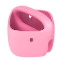 Košík na řídítka Woom  POP Marshmallow Pink