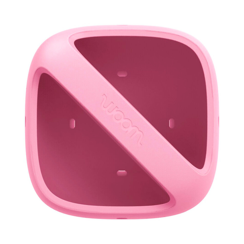 Woom POP, Marshmallow Pink bez varianty BV - thumb (1)