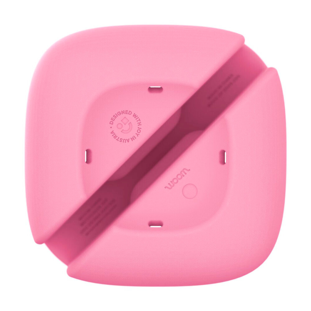 Woom POP, Marshmallow Pink bez varianty BV - thumb (2)